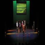images/Voorstellingsfotos/Van Goghs Way to Go Teenagerversion Eveningconcert/22VanGoghAvond.jpg